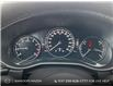 2025 Mazda CX-30 GT w/Turbo (Stk: ZS151) in Kamloops - Image 15 of 25