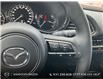 2025 Mazda CX-30 GT w/Turbo (Stk: ZS151) in Kamloops - Image 16 of 25