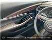 2025 Mazda CX-30 GT w/Turbo (Stk: ZS151) in Kamloops - Image 17 of 25