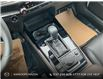 2025 Mazda CX-30 GT w/Turbo (Stk: ZS151) in Kamloops - Image 18 of 25