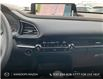 2025 Mazda CX-30 GT w/Turbo (Stk: ZS151) in Kamloops - Image 19 of 25