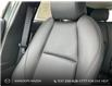 2025 Mazda CX-30 GT w/Turbo (Stk: ZS151) in Kamloops - Image 20 of 25