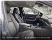 2025 Mazda CX-30 GT w/Turbo (Stk: ZS151) in Kamloops - Image 22 of 25