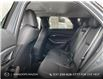 2025 Mazda CX-30 GT w/Turbo (Stk: ZS151) in Kamloops - Image 23 of 25