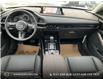 2025 Mazda CX-30 GT w/Turbo (Stk: ZS151) in Kamloops - Image 24 of 25