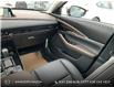 2025 Mazda CX-30 GT w/Turbo (Stk: ZS151) in Kamloops - Image 25 of 25