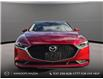 2025 Mazda Mazda3 GS (Stk: ES168) in Kamloops - Image 2 of 25