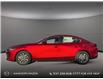 2025 Mazda Mazda3 GS (Stk: ES168) in Kamloops - Image 3 of 25