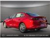 2025 Mazda Mazda3 GS (Stk: ES168) in Kamloops - Image 4 of 25