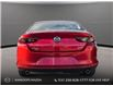 2025 Mazda Mazda3 GS (Stk: ES168) in Kamloops - Image 5 of 25