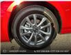 2025 Mazda Mazda3 GS (Stk: ES168) in Kamloops - Image 6 of 25