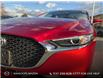 2025 Mazda Mazda3 GS (Stk: ES168) in Kamloops - Image 8 of 25