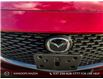 2025 Mazda Mazda3 GS (Stk: ES168) in Kamloops - Image 9 of 25