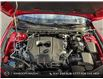 2025 Mazda Mazda3 GS (Stk: ES168) in Kamloops - Image 10 of 25