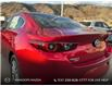2025 Mazda Mazda3 GS (Stk: ES168) in Kamloops - Image 11 of 25