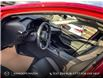 2025 Mazda Mazda3 GS (Stk: ES168) in Kamloops - Image 13 of 25