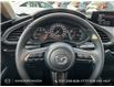 2025 Mazda Mazda3 GS (Stk: ES168) in Kamloops - Image 14 of 25