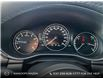 2025 Mazda Mazda3 GS (Stk: ES168) in Kamloops - Image 15 of 25