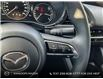2025 Mazda Mazda3 GS (Stk: ES168) in Kamloops - Image 16 of 25