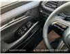 2025 Mazda Mazda3 GS (Stk: ES168) in Kamloops - Image 17 of 25