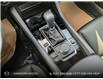 2025 Mazda Mazda3 GS (Stk: ES168) in Kamloops - Image 18 of 25