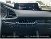 2025 Mazda Mazda3 GS (Stk: ES168) in Kamloops - Image 19 of 25