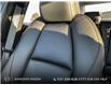 2025 Mazda Mazda3 GS (Stk: ES168) in Kamloops - Image 20 of 25