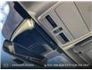 2025 Mazda Mazda3 GS (Stk: ES168) in Kamloops - Image 21 of 25