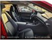 2025 Mazda Mazda3 GS (Stk: ES168) in Kamloops - Image 22 of 25