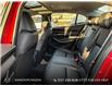 2025 Mazda Mazda3 GS (Stk: ES168) in Kamloops - Image 23 of 25