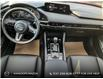 2025 Mazda Mazda3 GS (Stk: ES168) in Kamloops - Image 24 of 25