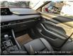 2025 Mazda Mazda3 GS (Stk: ES168) in Kamloops - Image 25 of 25