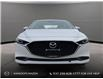 2025 Mazda Mazda3 GX (Stk: ES174) in Kamloops - Image 2 of 25