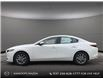 2025 Mazda Mazda3 GX (Stk: ES174) in Kamloops - Image 3 of 25