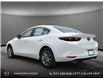 2025 Mazda Mazda3 GX (Stk: ES174) in Kamloops - Image 4 of 25