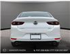 2025 Mazda Mazda3 GX (Stk: ES174) in Kamloops - Image 5 of 25