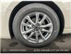 2025 Mazda Mazda3 GX (Stk: ES174) in Kamloops - Image 6 of 25