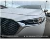 2025 Mazda Mazda3 GX (Stk: ES174) in Kamloops - Image 8 of 25