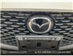 2025 Mazda Mazda3 GX (Stk: ES174) in Kamloops - Image 9 of 25