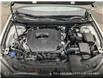 2025 Mazda Mazda3 GX (Stk: ES174) in Kamloops - Image 10 of 25