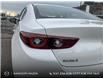 2025 Mazda Mazda3 GX (Stk: ES174) in Kamloops - Image 11 of 25