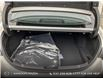 2025 Mazda Mazda3 GX (Stk: ES174) in Kamloops - Image 12 of 25