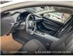 2025 Mazda Mazda3 GX (Stk: ES174) in Kamloops - Image 13 of 25