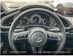 2025 Mazda Mazda3 GX (Stk: ES174) in Kamloops - Image 14 of 25