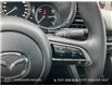 2025 Mazda Mazda3 GX (Stk: ES174) in Kamloops - Image 16 of 25