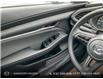 2025 Mazda Mazda3 GX (Stk: ES174) in Kamloops - Image 17 of 25