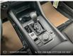 2025 Mazda Mazda3 GX (Stk: ES174) in Kamloops - Image 18 of 25