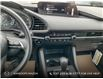 2025 Mazda Mazda3 GX (Stk: ES174) in Kamloops - Image 19 of 25