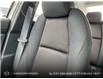 2025 Mazda Mazda3 GX (Stk: ES174) in Kamloops - Image 20 of 25
