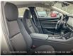 2025 Mazda Mazda3 GX (Stk: ES174) in Kamloops - Image 22 of 25